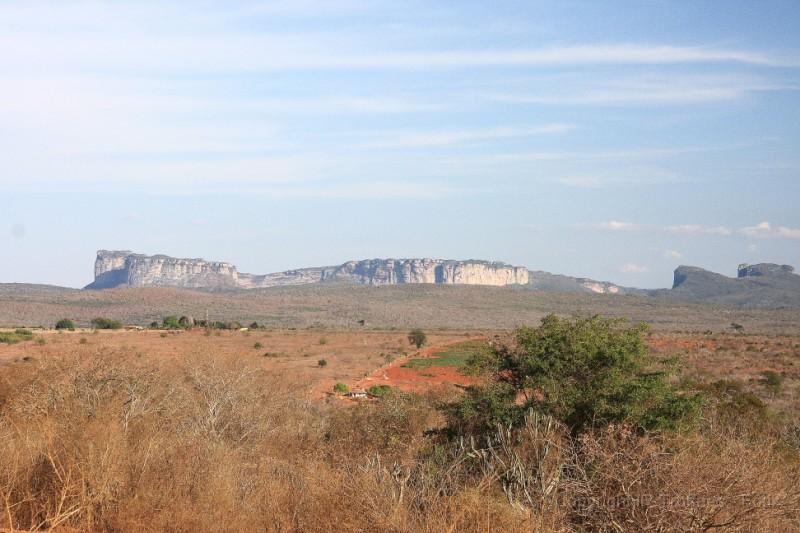 15 Chapada view.jpg